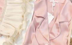 塞跳d开最大挡上课不能掉